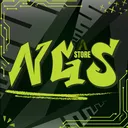 netgames