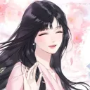 airiarechii