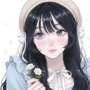 airiarechii