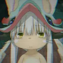 themzxr avatar
