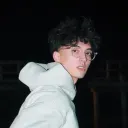 loverboykami