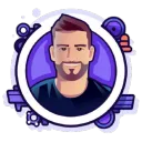 techartdev