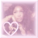 avatar ₊  ݁  d♡lli   ݂