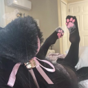 avatar ₊  ݁  d♡lli   ݂