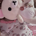 avatar ʚɞ ۫  ׅ  𝗱𝗼𝗹𝗹i  ୭