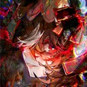 shogeki_.