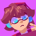 flygamez