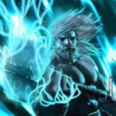 thorvian