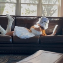 avatar brookiethecookie