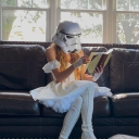 avatar brookiethecookie