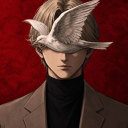 bubbaslow.'s Avatar