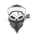 scarface5791