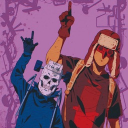 ineedhelp4508 member profile picture