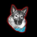 hoovdoov
