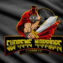 supreme_warriors