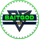 baitgod