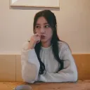 zyrxcta_