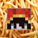 frenchyfry3