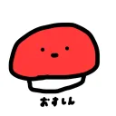 osushinpeita
