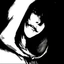 the_sleepy_eepy