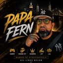 papa_fern