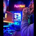 papa_fern