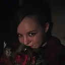 alia.d