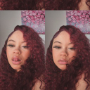 kennedisimone#0