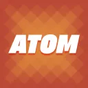 atom_real