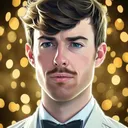 jackhammond