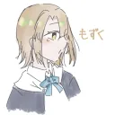 mo_zu_ku_