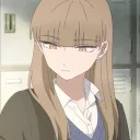 mushiontop