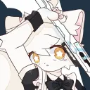 matteoplays_