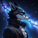 .foxbite.