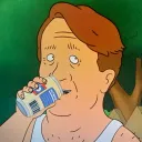 robert_fuckler