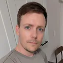 willeml85
