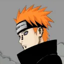 dawnium