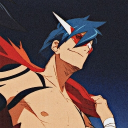 avatar 𓈒𓈒𓈒      ☆゙      𝐒𝐡𝐮𝐧𝐤o