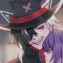 avatar 𓈒𓈒𓈒      ☆゙      𝐒𝐡𝐮𝐧𝐤o