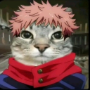 avatar 𓈒𓈒𓈒 ☆゙    𝐒hunko churrasquin