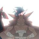 avatar 𓈒𓈒𓈒      ☆゙      𝐒𝐡𝐮𝐧𝐤o