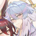 avatar 𓈒𓈒𓈒 ☆゙    𝐒hunko loves Gaby