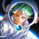 avatar 𓈒𓈒𓈒 ☆゙    𝐒hunko tuiuzão