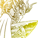 avatar 𓈒𓈒𓈒 ☆゙    𝐒hunko de virgem