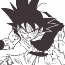 avatar 𓈒𓈒𓈒 ☆゙    𝐒hunko churrasquin