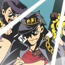 avatar 𓈒𓈒𓈒 ☆゙    𝐒hunko de virgem