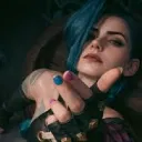 jinx5971