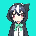 orca_24a