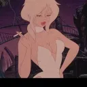 .bxnnie