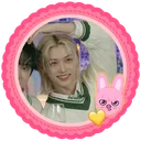 lovplu